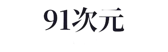 91次元